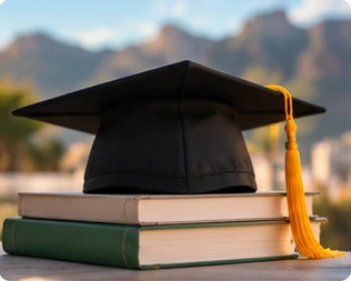 Education