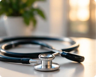 Medical costs